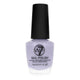 W7 Nail Polish 143A Spring Air - Purple