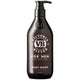 VB for Men Body Wash 375ml with Hops & Barley for Deep Cleansing