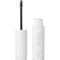 Flower Fiber Fix Brow Gel Light Brown