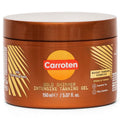 Carroten Gold Shimmer Intensive Gel - 150ml