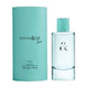 Tiffany & Co Tiffany & Love for Her Eau de Parfum 90ml