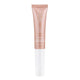 Flower Spotlight Liquid Highlighter Gleam