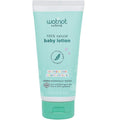 Wotnot Naturals 100% Natural Baby Lotion 135ml - Gentle & Nourishing