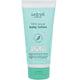 Wotnot Naturals 100% Natural Baby Lotion 135ml - Gentle & Nourishing