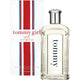 Tommy Hilfiger Tommy Girl Eau de Toilette 50ml