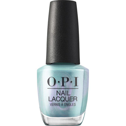 OPI Nail Lacquer I'm Dreaming Collection Reality Check Ya Out