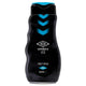 Umbro Ice 400ml Refreshing Body Wash