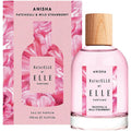 NaturELLE By Elle Anisha Eau de Parfum 100ml