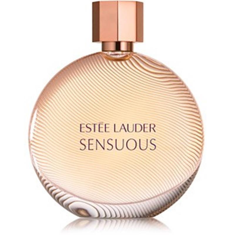 Estee Lauder Sensuous Eau de Parfum 50ml