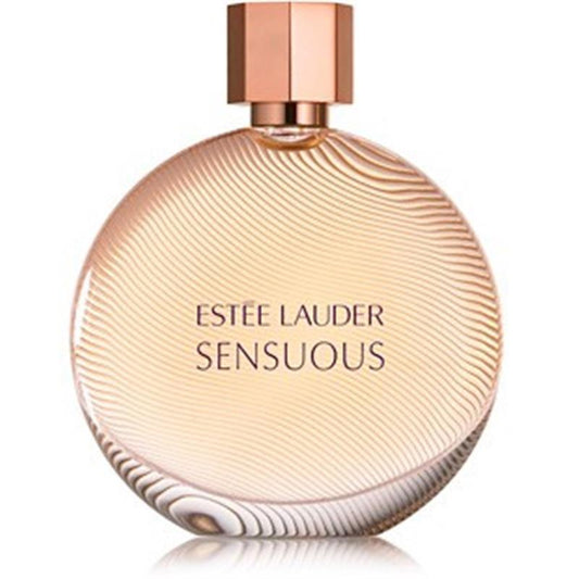Estee Lauder Sensuous Eau de Parfum 50ml