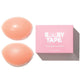 Booby Tape Silicone Booby Inserts (A-C Cup) - Lift & Enhance
