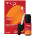 Trilogy Vitamin C Booster Treatment 15ml - Brighten Your Skin