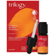 Trilogy Vitamin C Booster Treatment 15ml - Brighten Your Skin