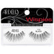 Ardell Wispies Black - Feathered Elegance