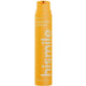 Hismile Toothpaste Mango Sorbet 60g - Tropical Flavor Delight