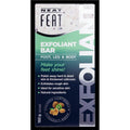Neat Feat Exfoliant Soap 150g – Gentle Skin Cleansing Scrub