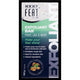 Neat Feat Exfoliant Soap 150g – Gentle Skin Cleansing Scrub - Auzzistore