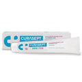 Curasept Toothpaste 0.05% Chlorhexidine & Fluoride SLS Free 75ml - Daily Dental Defense