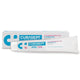 Curasept Toothpaste 0.05% Chlorhexidine & Fluoride SLS Free 75ml - Daily Dental Defense