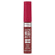 Rimmel London Mega Matte Liquid Lip 500 Firestarter – view 2