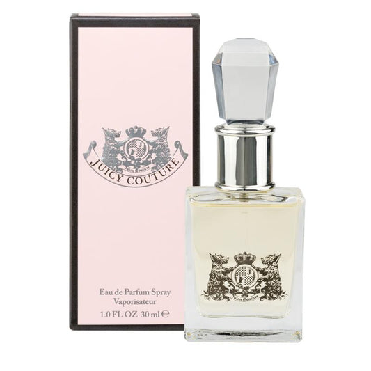 Juicy Couture Eau de Parfum 30ml - Auzzistore