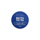 Rimmel London Match Perfection Loose Powder Translucent – view 2