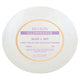 Revlon Illuminance Light Reflecting Finishing Powder Translucent