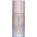 W7 Cheeky Dip Liquid Contour & Bronzer Shadow