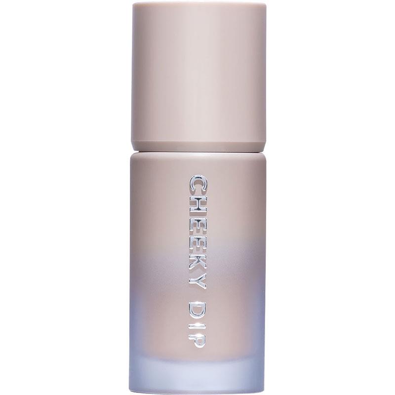 W7 Cheeky Dip Liquid Contour & Bronzer Shadow