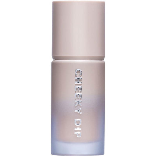 W7 Cheeky Dip Liquid Contour & Bronzer Shadow