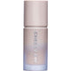 W7 Cheeky Dip Liquid Contour & Bronzer Shadow