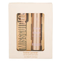 Miss Guided Babe Power Eau De Parfum 15ml Duo Refillable Set