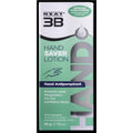 Neat Feat 3B Hand Saver 50ml - Ultimate Hand Protection