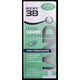 Neat Feat 3B Hand Saver 50ml - Ultimate Hand Protection - Auzzistore