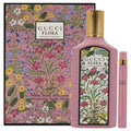 Gucci Gorgeous Gardenia Eau de Parfum 100ml 2 Piece Set