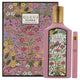 Gucci Gorgeous Gardenia Eau de Parfum 100ml 2 Piece Set