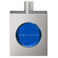 Perry Ellis Cobalt Eau de Toilette 100ml