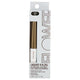 Flower Liquid Kajal Blendable Eyeliner Jaded Online Only