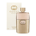 Gucci Guilty Pour Femme Eau de Parfum 90ml