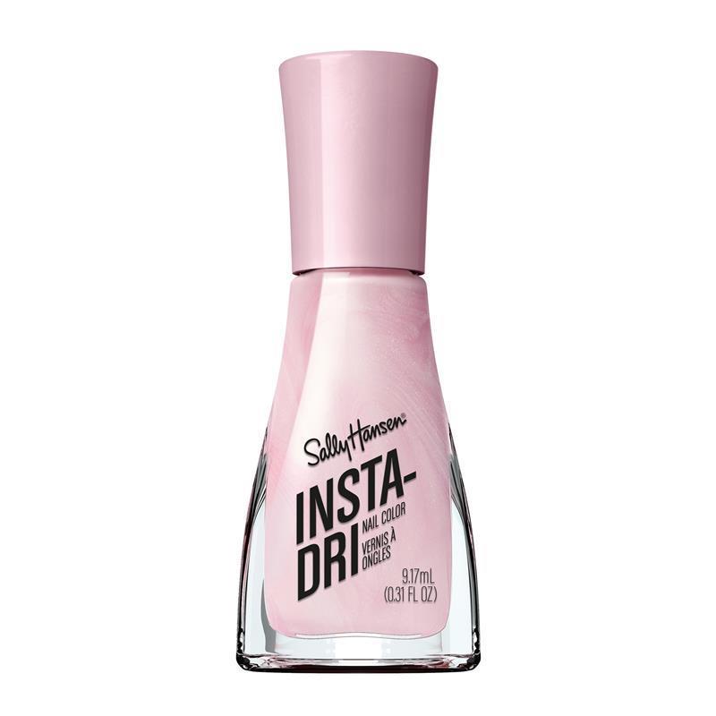 Sally Hansen Insta-Dri Nail Polish Triple Thread 9.17ml