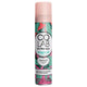 Colab Dry Shampoo Tropical 200ml - Refreshing Papaya & Peach Scent