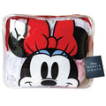 Minnie Mouse Body Care Gift Set - Fun and Nourishing