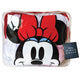 Minnie Mouse Body Care Gift Set - Fun and Nourishing