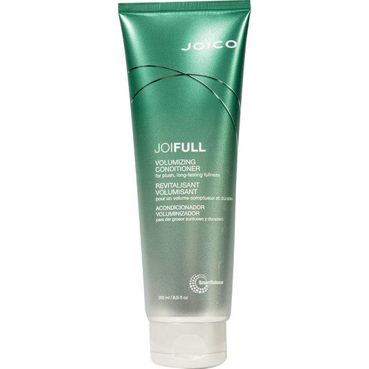 Joico JoiFull Volume Conditioner - 250ml