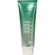 Joico JoiFull Volume Conditioner - 250ml