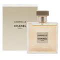 Chanel Gabrielle Eau de Parfum 100ml