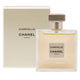 Chanel Gabrielle Eau de Parfum 100ml