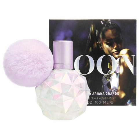 Ariana Grande Moonlight Eau de Parfum - 100ml - Auzzi Store