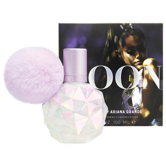 Ariana Grande Moonlight Eau de Parfum - 100ml - Auzzi Store