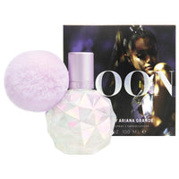Fragrances & Perfumes